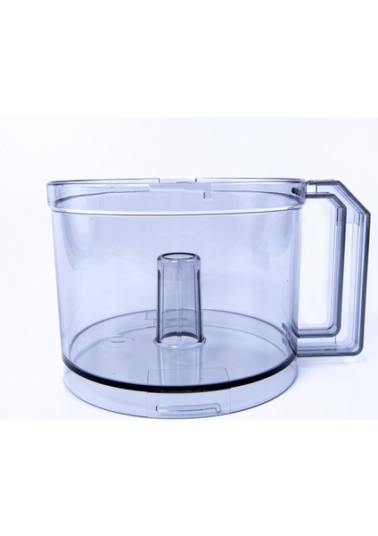 Uyumlu Prokit 444 Mutfak Robotu Haznesi, Yüksek Kalite ve Uyum Sağlayan Ürün.