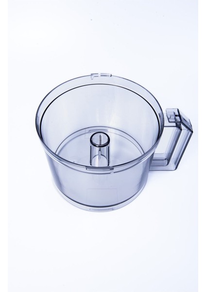 Uyumlu Prokit 444 Mutfak Robotu Haznesi, Yüksek Kalite ve Uyum Sağlayan Ürün. fiyatları