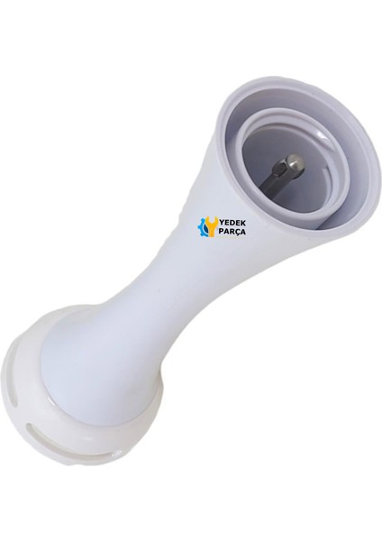 Arzum Uyumlu AR132 Mixset Blender Parçalayıcı Ezici Ayak
