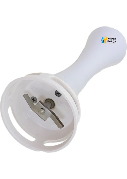 Arzum Uyumlu AR132 Mixset Blender Parçalayıcı Ezici Ayak modelleri