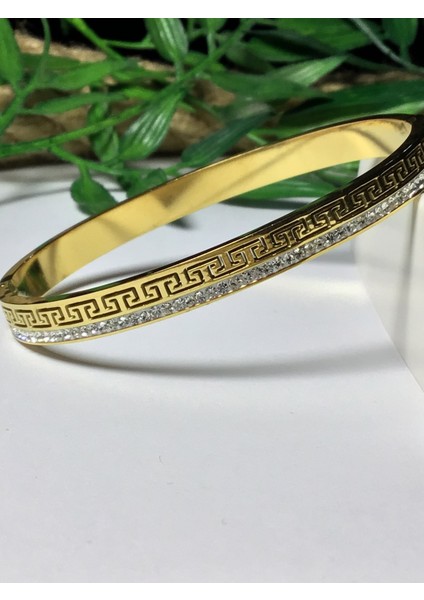 Luma Bileklik fiyatları