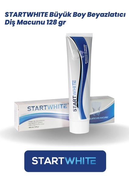 Florürsüz Beyazlatıcı Diş Macunu 3x128 gr Nane Aromalı Güçlü Beyazlatma ve Ferah Nefes fırsatları