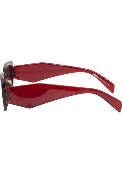 500 C136 49 fiyatları