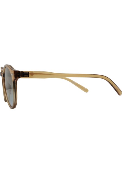 1073 C62 49 modelleri