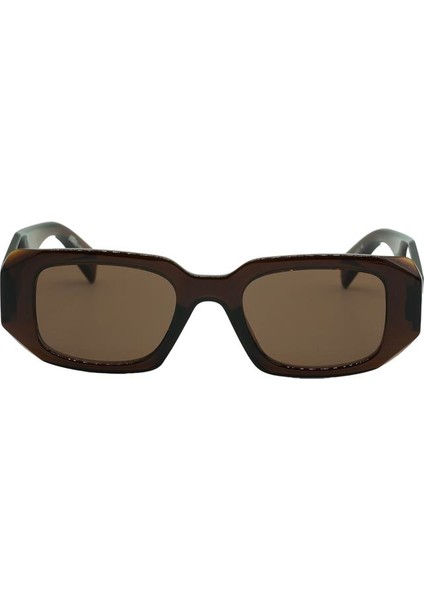 500 C90 49 fiyatları