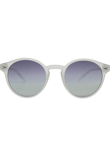 1073 C24 49 modelleri