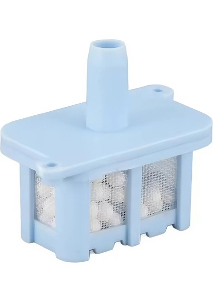 Roborock Su Filtresi Q Revo P10 P10S Pro S8 Pro Maxv Ultra V20 G10 G20 Yedek Parça