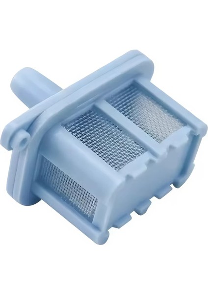 Roborock Su Filtresi Q Revo P10 P10S Pro S8 Pro Maxv Ultra V20 G10 G20 Yedek Parça fiyatları