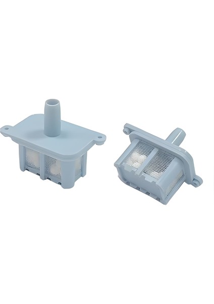 Roborock Su Filtresi Q Revo P10 P10S Pro S8 Pro Maxv Ultra V20 G10 G20 Yedek Parça indirimleri