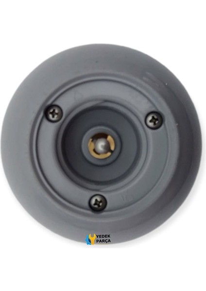 Stilevs Uyumlu Mago Pro SGH22042 Blender Çırpma Teli Adaptörü Gri fiyatları