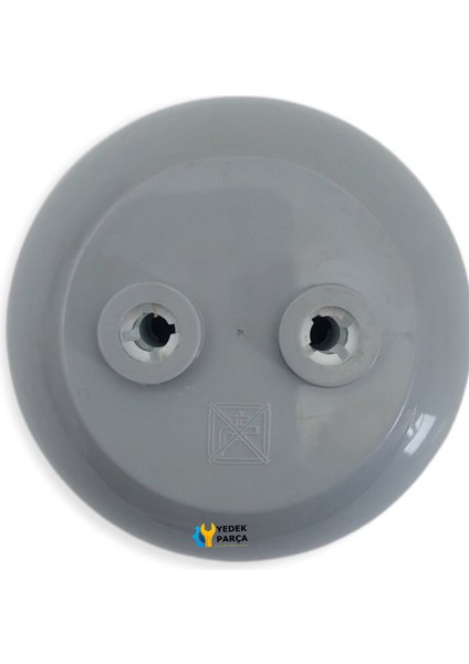 Stilevs Uyumlu Mago Pro SGH22042 Blender Çırpma Teli Adaptörü Gri modelleri