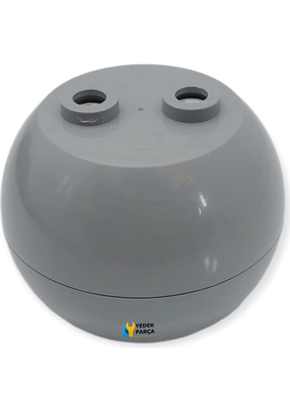 Stilevs Uyumlu Mago Pro SGH22042 Blender Çırpma Teli Adaptörü Gri fırsatları