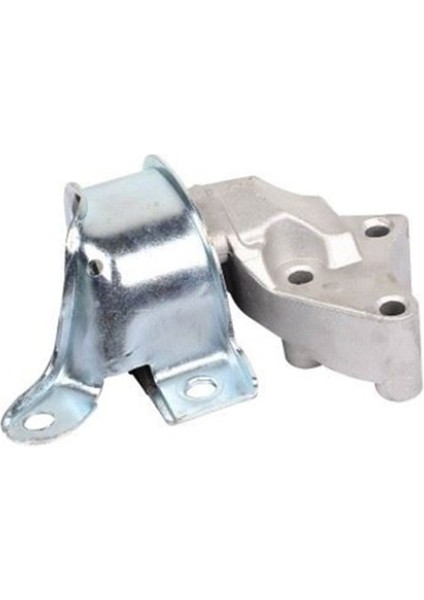 Motor Takozu Punto Evo Idea Doblo 1.4 8V 05- Lancıa Musa Ypsılon