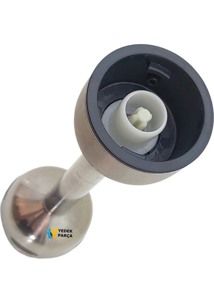 Arnica Uyumlu AA170H Blender Parçalayıcı Metal Ayak