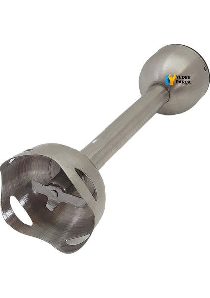 Arnica Uyumlu AA170H Blender Parçalayıcı Metal Ayak modelleri