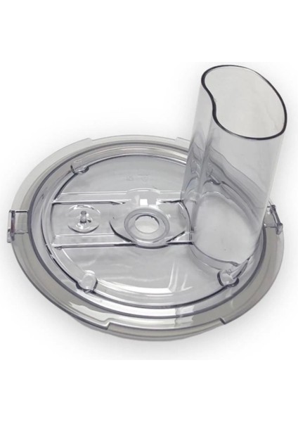 Çok Fonksiyonlu Mutfak Robotu Kapağı, Dayanıklı ve Pratik Kullanım Sağlar fiyatları