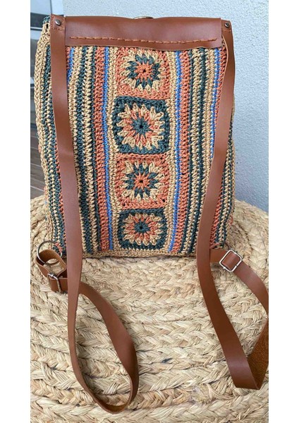 Bayan Çanta fiyatları