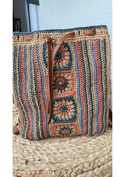 Bayan Çanta modelleri