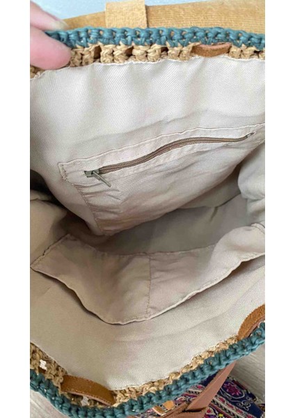 Bayan Çanta fırsatları