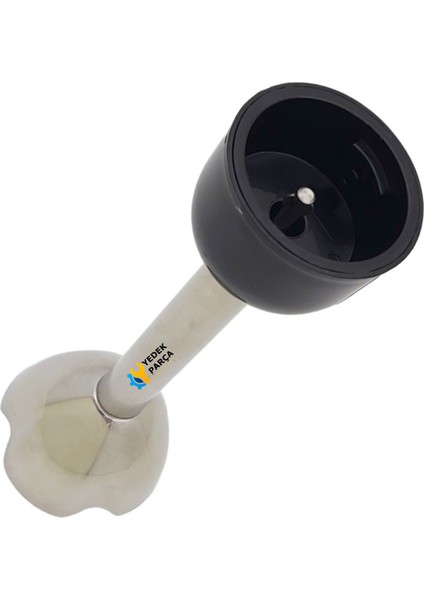 Grundig Uyumlu Rhb 4050 K Metal Parçalayıcı Ayak