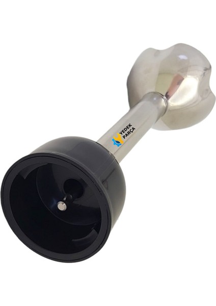 Grundig Uyumlu Rhb 4050 K Metal Parçalayıcı Ayak fiyatları