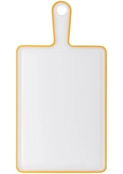 Renkli ve Kaydırmaz Kesim Panosu, Fonksiyonel ve Şık Tasarım ile Kullanıma Hazır