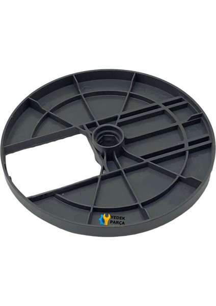 Emsan Uyumlu Pro-Multimax Blender Taşıyıcı Disk fırsatları