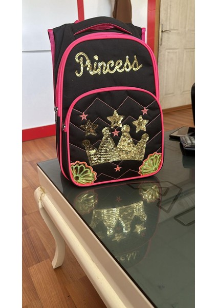 Mr Çanta Üçlü Ilkokul Seti -Sırt Çantası,termal Beslenme Çantası,kalemlik fiyatları