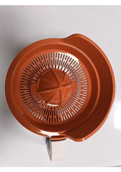 K 1291 Mutfak Robotu Için Uyumlu Narenciye Sıkma Aparatı fiyatları