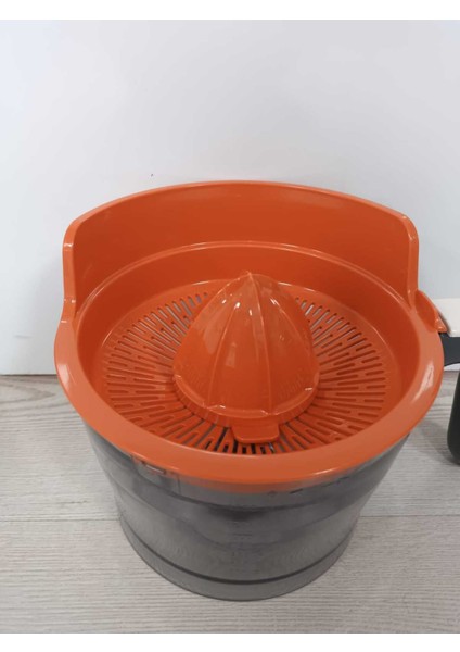 K 1291 Mutfak Robotu Için Uyumlu Narenciye Sıkma Aparatı modelleri