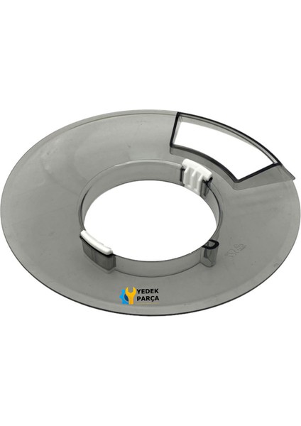 Arzum Uyumlu AR1069 Crust Hazne Kapağı fiyatları