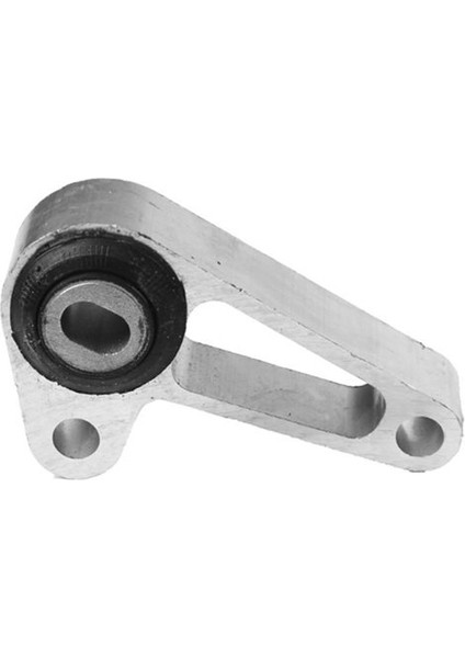 Motor Takozu Arka Doblo Iıı 1.4 16V 09- 500L 1.3jtd