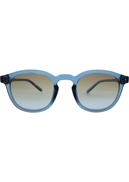 1063 C108 49 modelleri