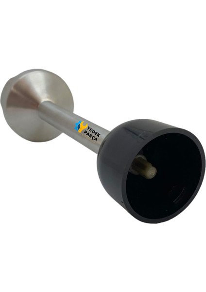 Arzum Uyumlu AR1142 Blanco Multi Blender Parçalayıcı Ayağı modelleri