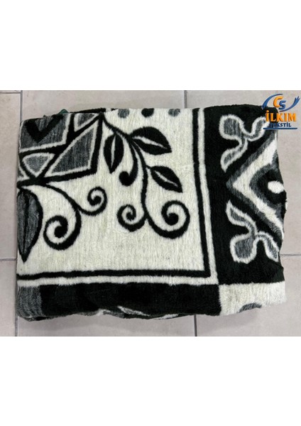Cs Ilkim Tek Kişilik Peluş Battaniye modelleri