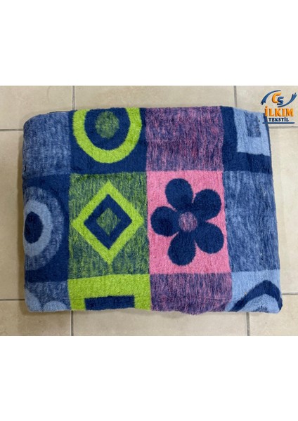 Cs Ilkim Tek Kişilik Peluş Battaniye fırsatları