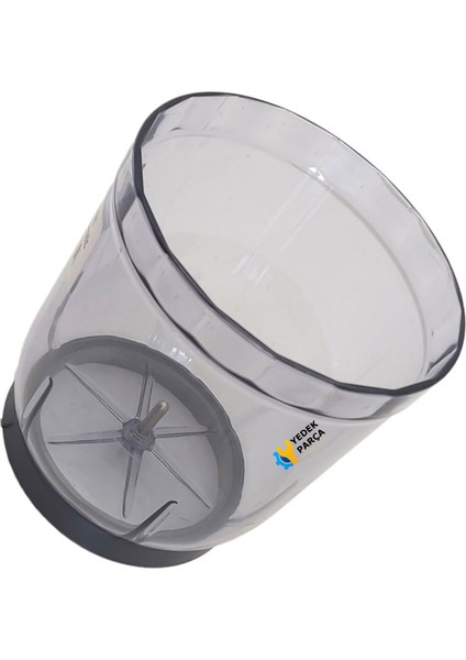 Arzum Uyumlu AR1024 Trendmix Blender Haznesi