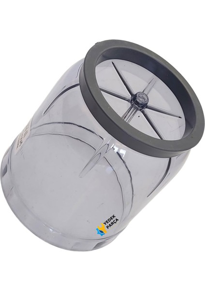 Arzum Uyumlu AR1024 Trendmix Blender Haznesi fiyatları