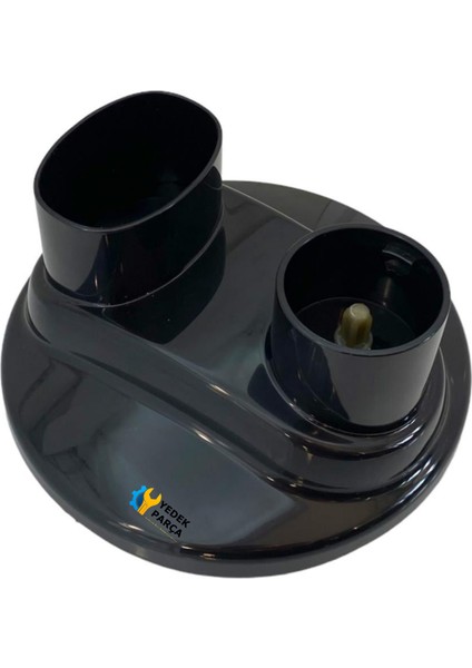 Arzum Uyumlu AR1142 Blanco Multi Blender Hazne Kapağı (Dişli Kutusu)