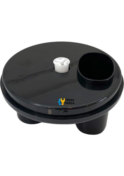 Arzum Uyumlu AR1142 Blanco Multi Blender Hazne Kapağı (Dişli Kutusu) fiyatları