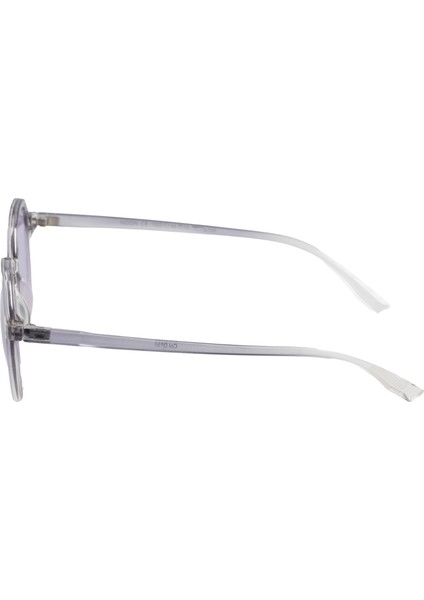 1002 D150 44 fırsatları