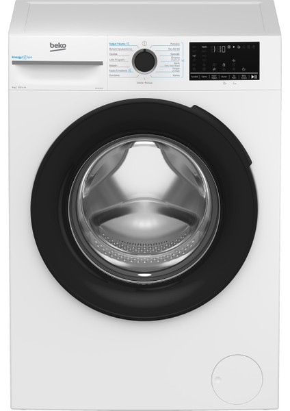 Çeyiz Seti (970477 MB Buzdolabı+ Bm 4144 Bulaşık Makinesi + Cmxd 9100 Çamaşır Makinesi) fırsatları