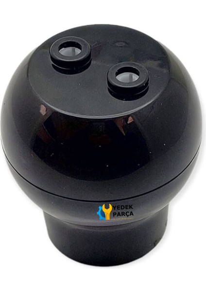 Stilevs Uyumlu Kendo Pro Blender Çırpma Teli Adaptörü