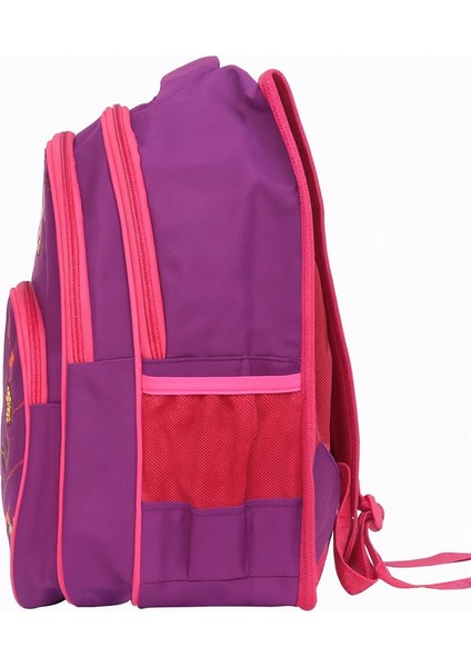 Mr Çanta Üçlü Ilkokul Seti -Sırt Çantası,termal Beslenme Çantası,kalemlik fiyatları