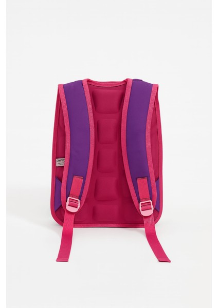 Mr Çanta Üçlü Ilkokul Seti -Sırt Çantası,termal Beslenme Çantası,kalemlik modelleri