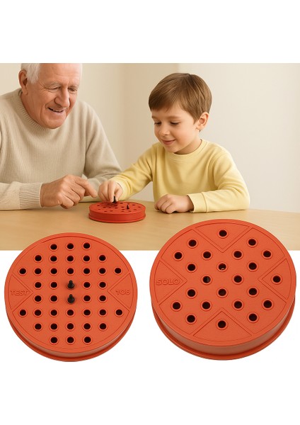 Solo Test fırsatları