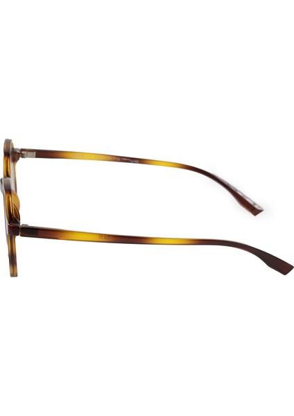 1002 55 44 fırsatları