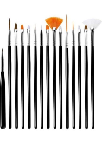 Pastacılık Seti 19'lu Şeker Hamuru, Kek Fırça ve Marzipan Modelleri fiyatları