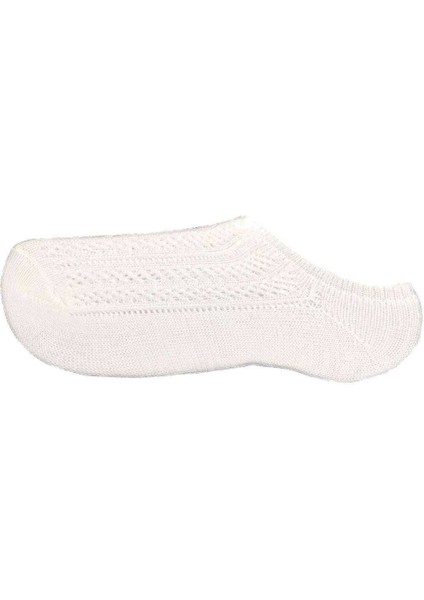 12 Adet Kadın Sneaker Dantelli File Pamuklu Yumuşak Çorap fiyatları