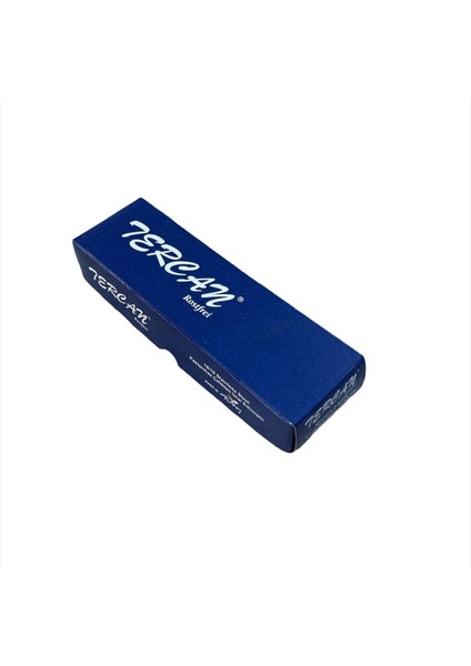 Çay Kaşığı Paslanmaz Çelik Çok Renkli, Şık ve Dayanıklı Tasarım